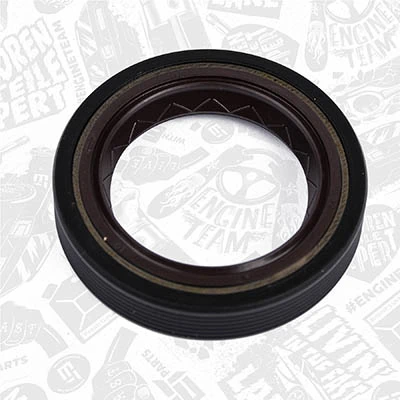 056103085B Porsche Vedação dianteira da árvore distribuidora de motor