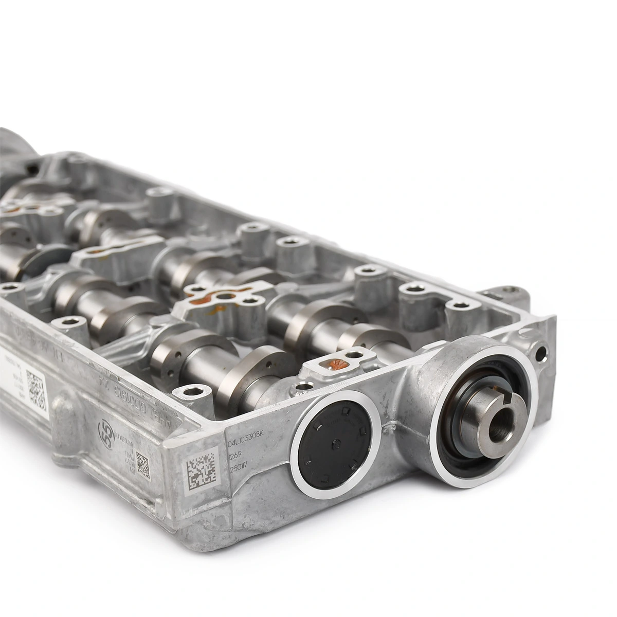 Cama da árvore distribuidora Volkswagen Caddy preço, a partir de 1999,31 USD