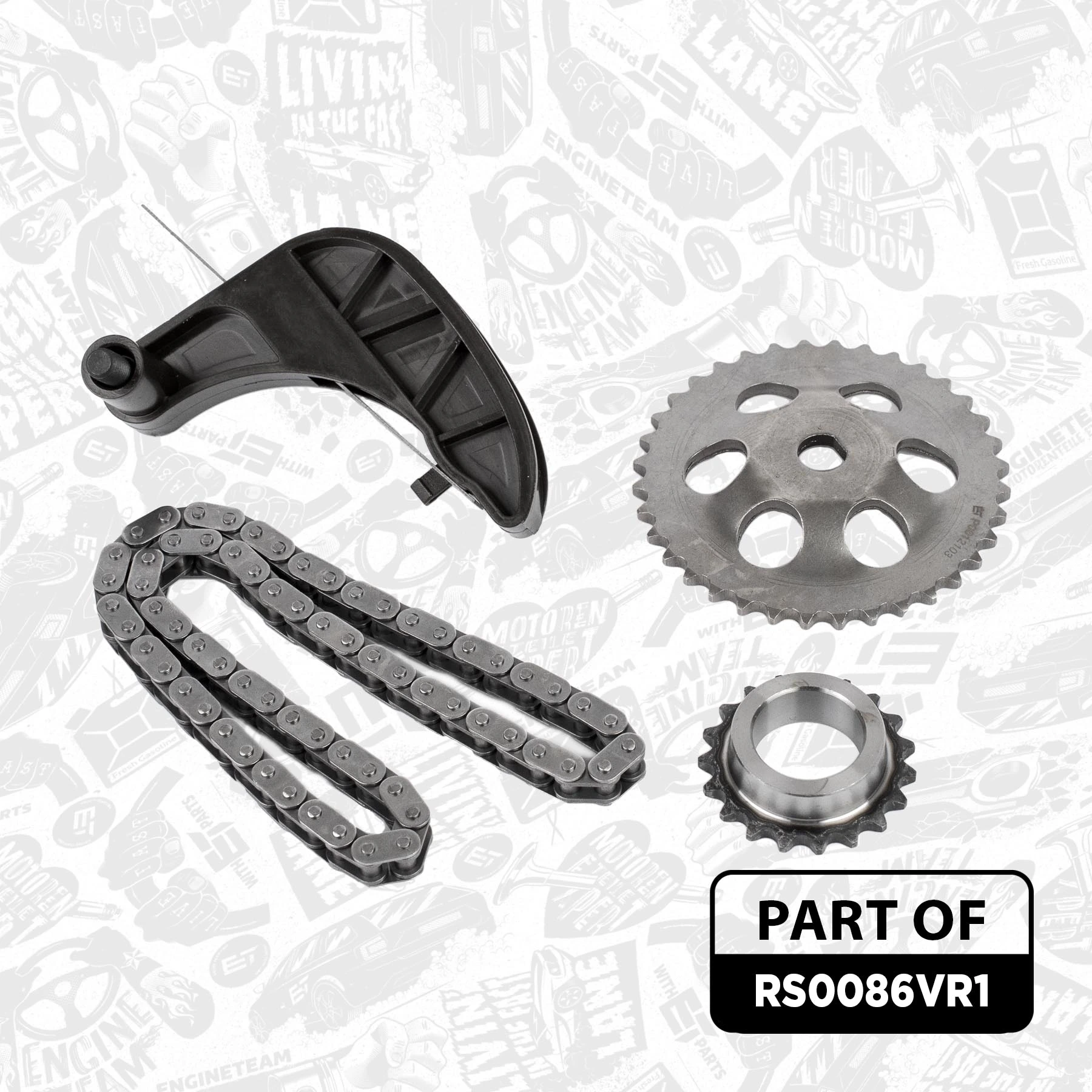 Válvula de escape Gunes 5113 preço, a partir de 13,44 USD