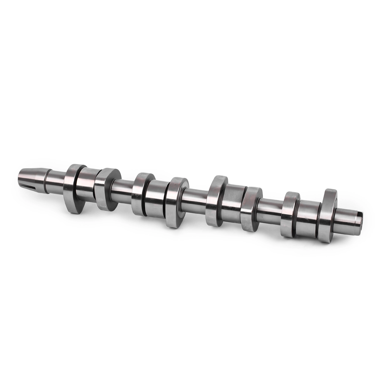 Compre HV0338ET ET Engineteam Árvore distribuidora de motor, kit