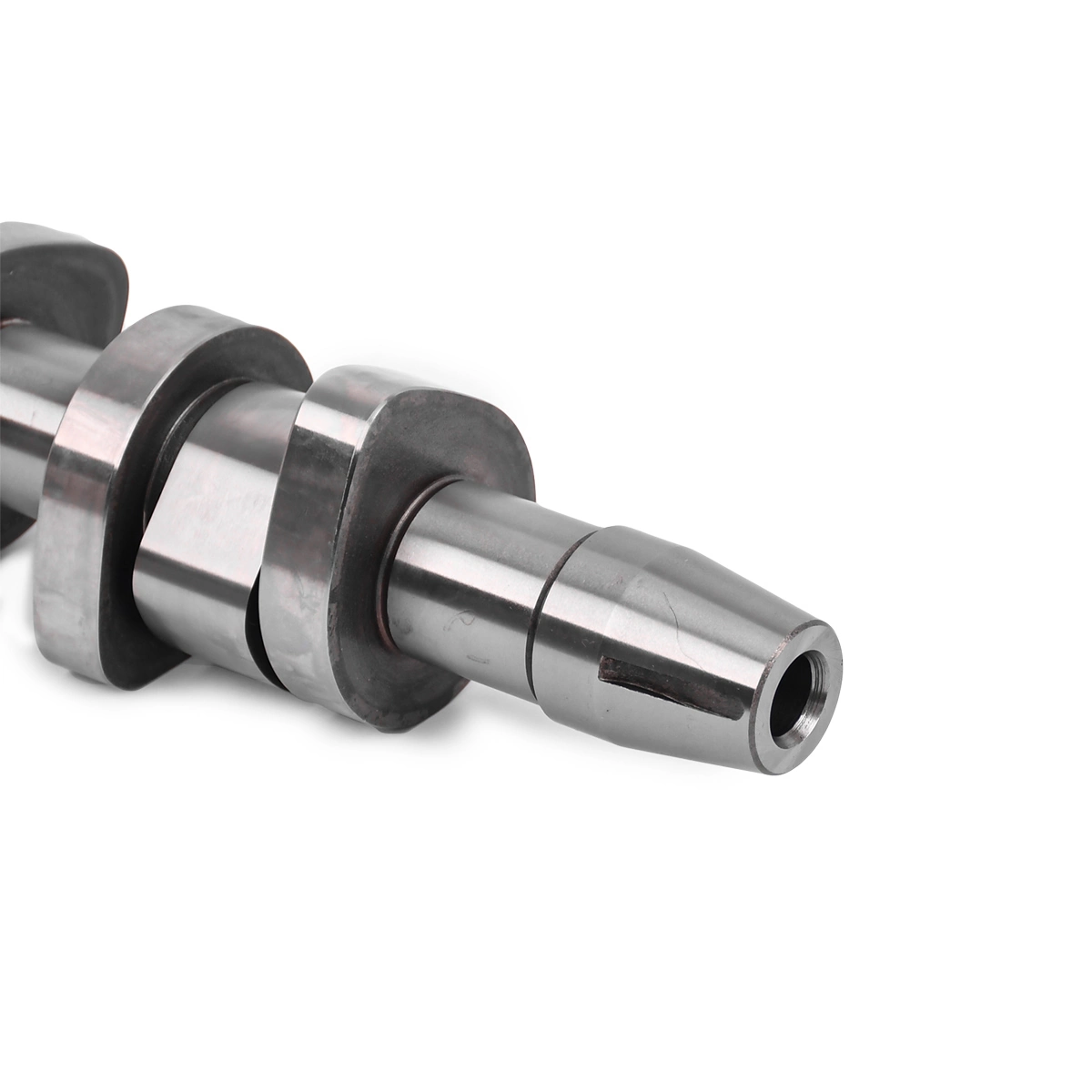 Árvore distribuidora de motor, kit ET Engineteam HV0341