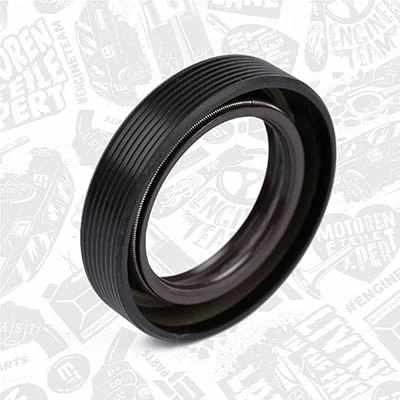 Vedação dianteira da árvore distribuidora de motor Porsche 056103085B preço, a partir de 1,87 USD