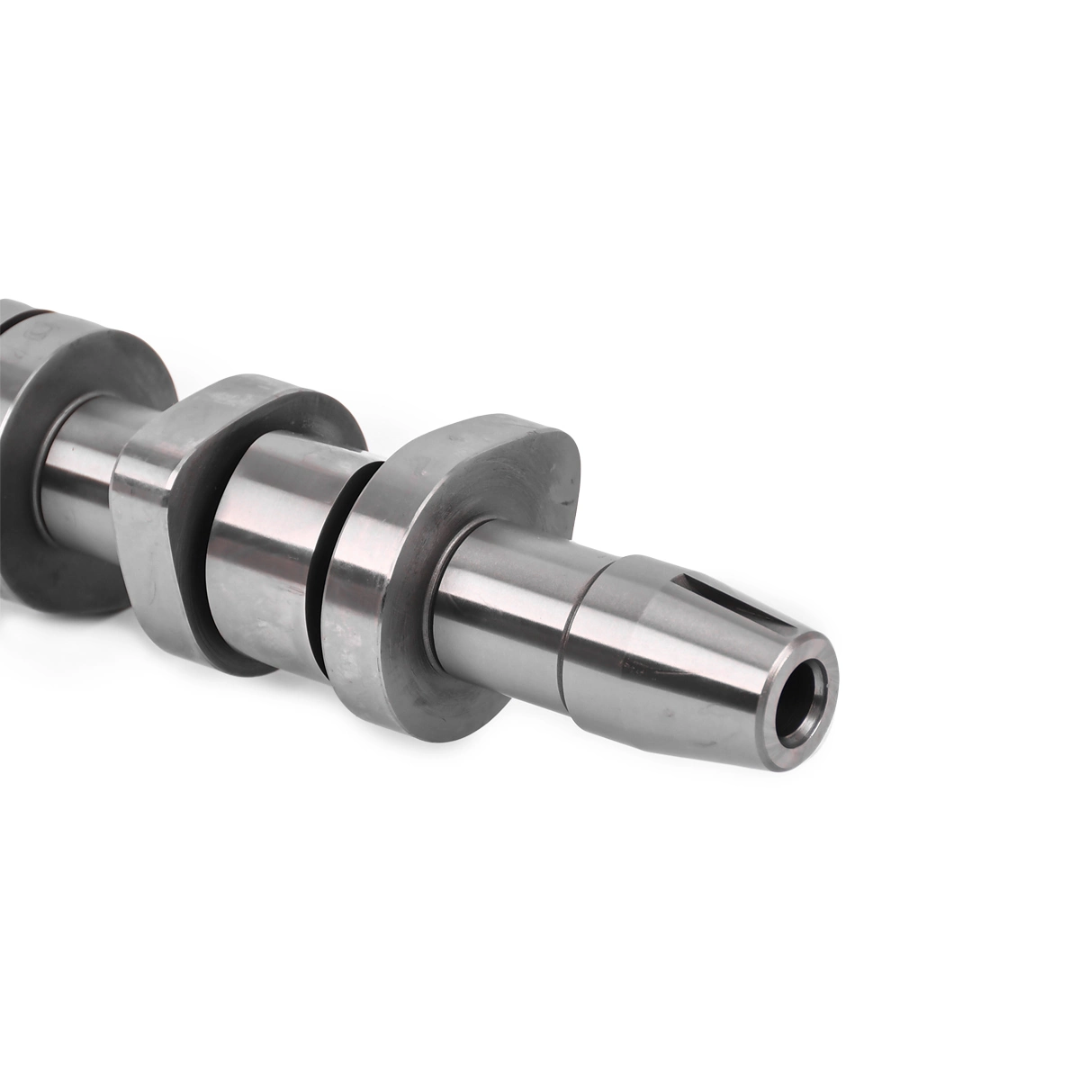 Árvore distribuidora de motor, kit HV0338 ET Engineteam