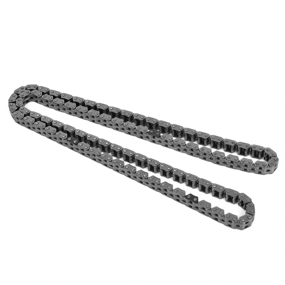 Cadeia do mecanismo de distribuição de gás Audi A3  8P1