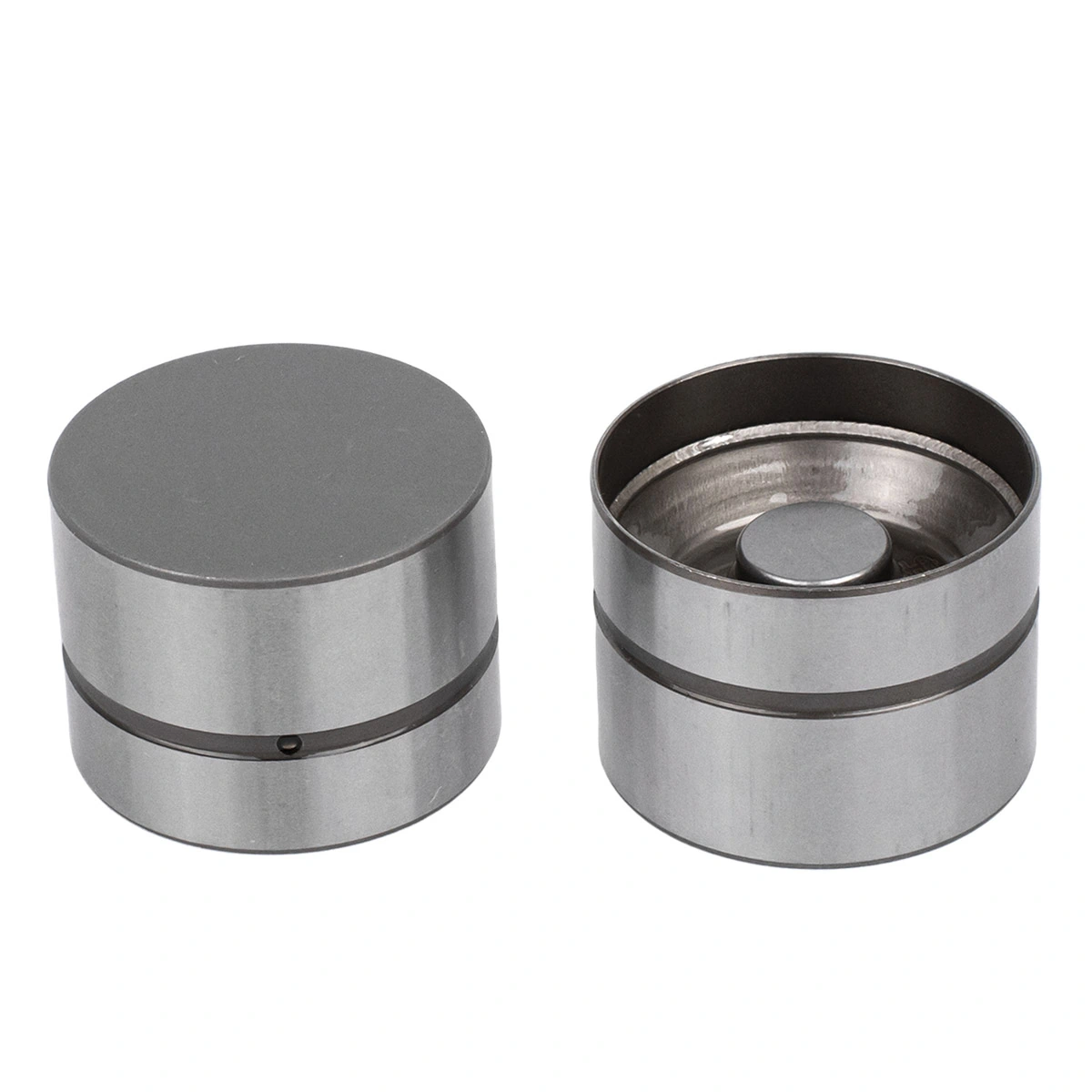 Compre HV0341 ET Engineteam Árvore distribuidora de motor, kit