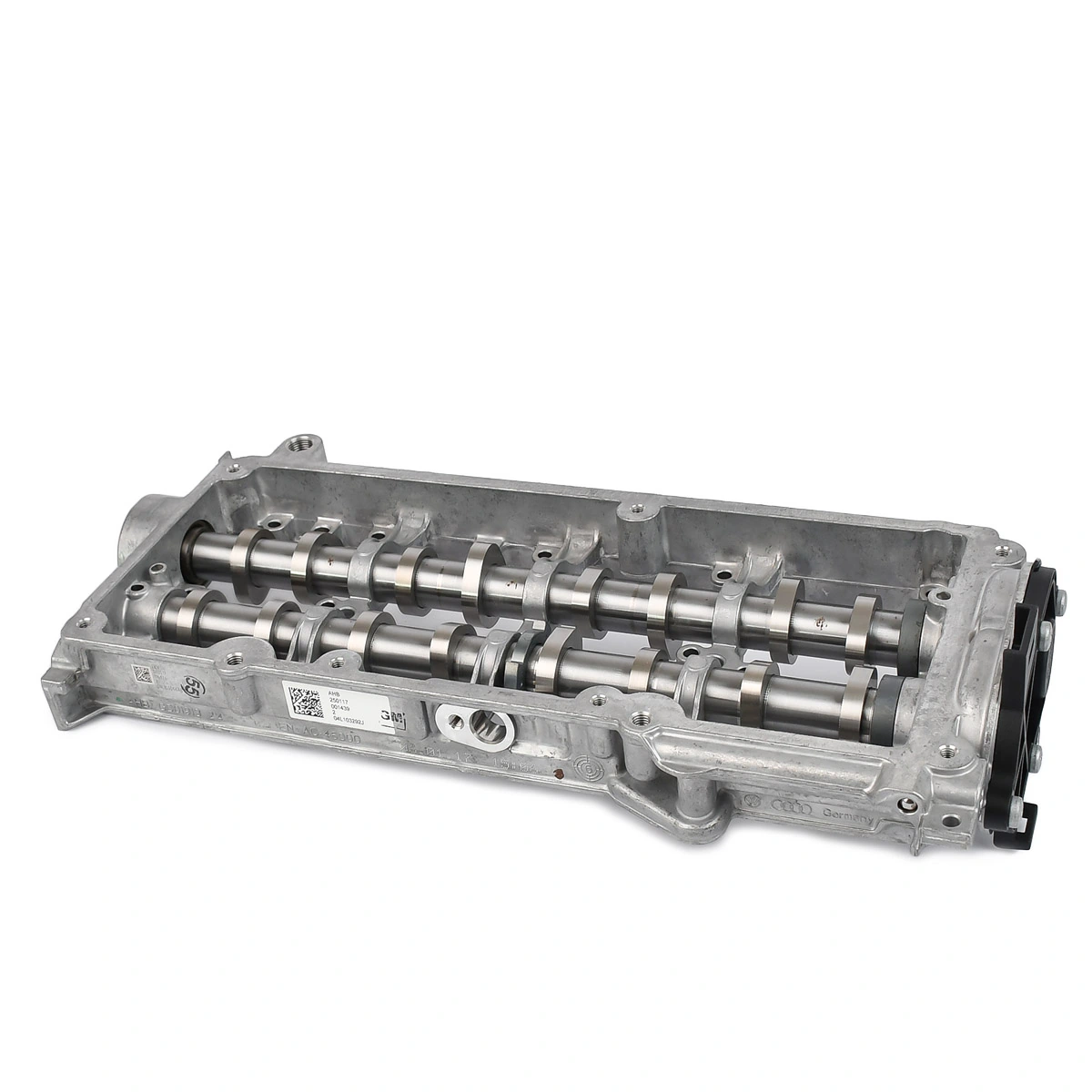 Cama da árvore distribuidora para Volkswagen Caddy ALLTRACK IV SAB