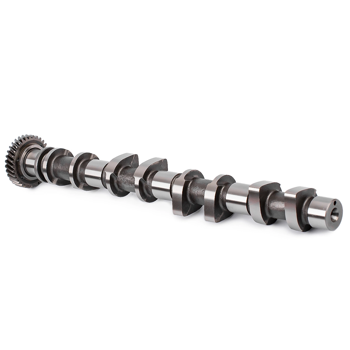 Árvore distribuidora de motor 98115963 Opel