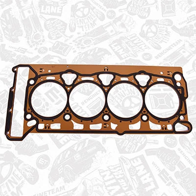 Vedante de cabeça de motor (CBC) Audi A4 B8 sedan (8K2) (2007 - 2015) B8