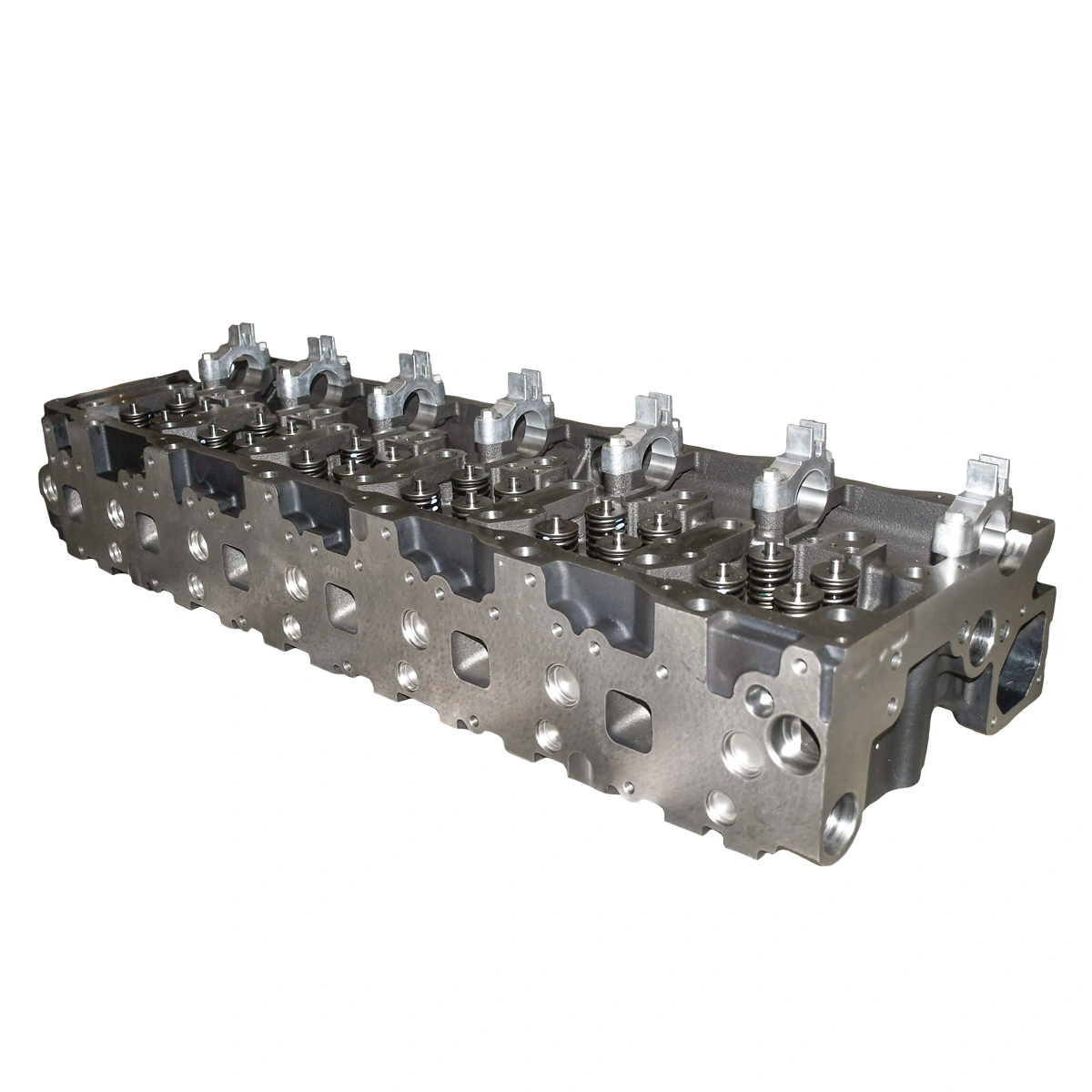 Compre Cabeça de motor (CBC) MAN TGX 1