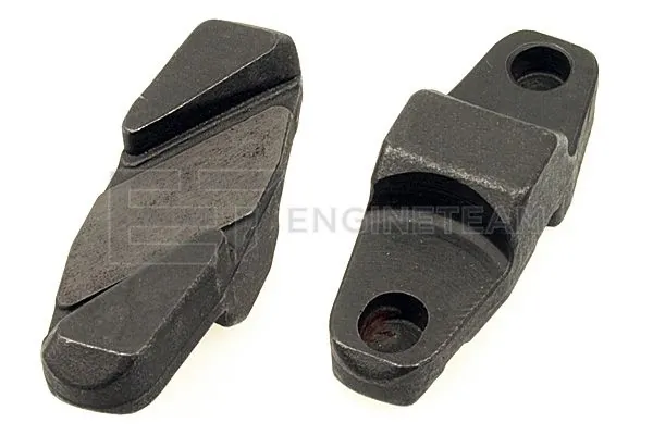 Compre RA061005 Freccia Balanceiro de válvula (balanceiro de válvulas)