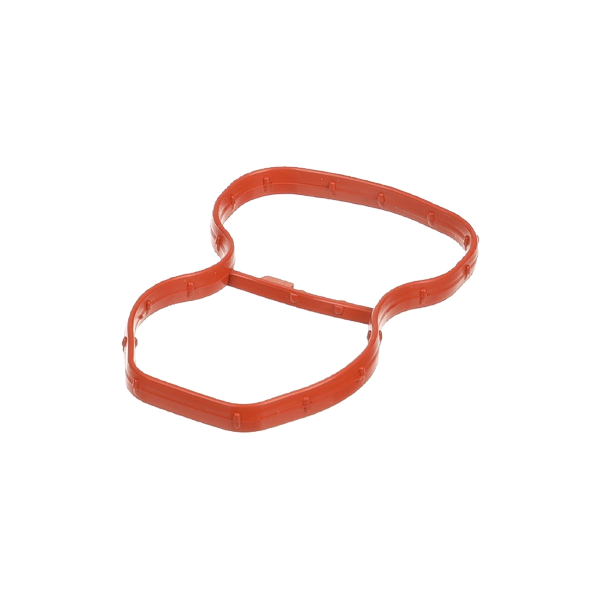 Vedante de tubo coletor de admissão para BMW 7  F01, F02, F03, F04