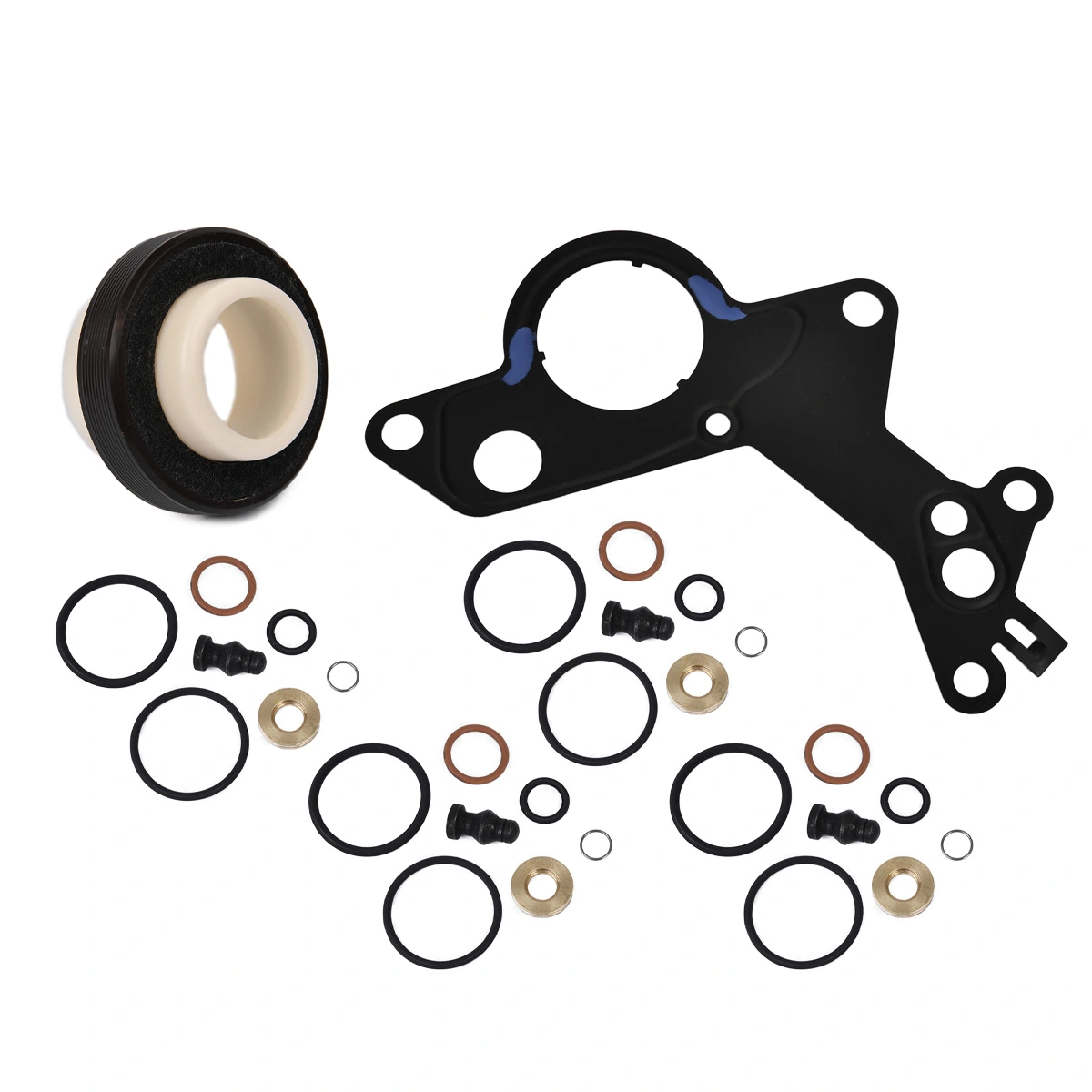 Árvore distribuidora de motor, kit ET Engineteam HV0338ET preço, a partir de 274,40 USD