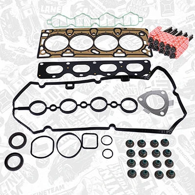 93190885 General Motors Kit superior de vedantes de motor