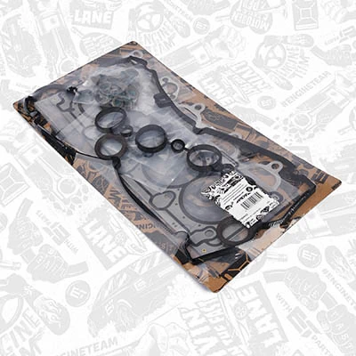 Kit superior de vedantes de motor General Motors 93176980 preço, a partir de 69,66 USD