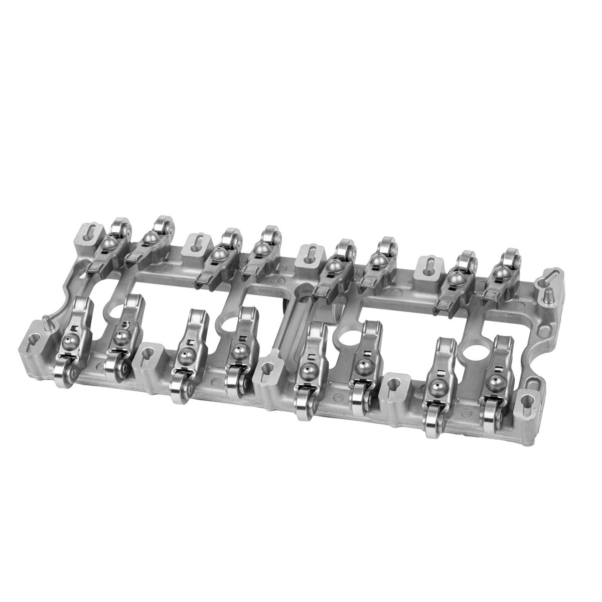 VV0085 ET Engineteam Unidade de balanceiros/de braços oscilantes de válvulas (cama)