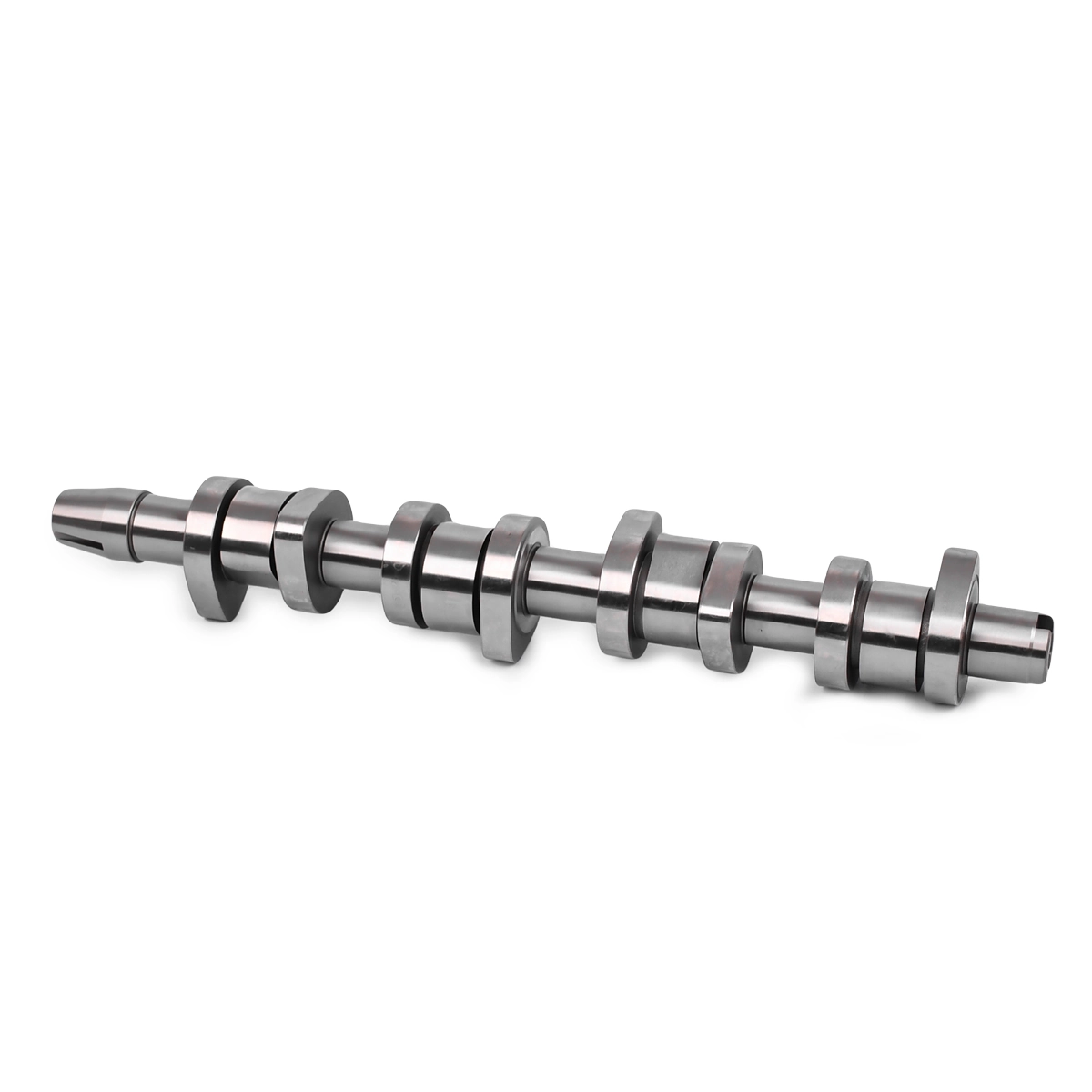 Árvore distribuidora de motor ET Engineteam HV0285 preço, a partir de 163,84 USD