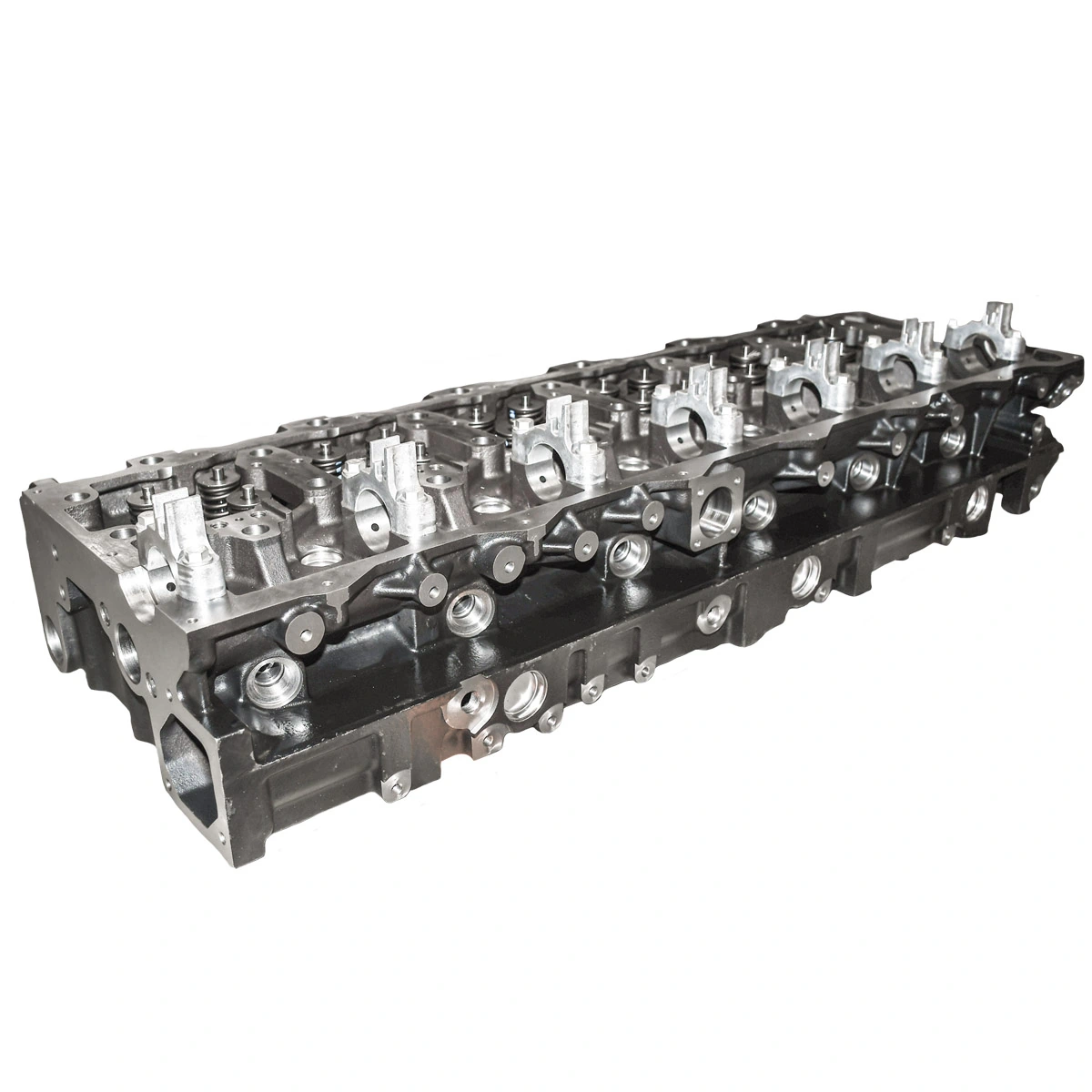 Cabeça de motor (CBC) MAN TGX   ao melhor preço