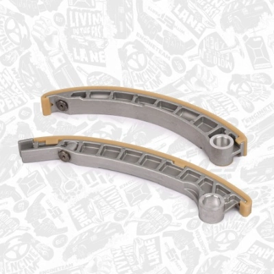 Compre 504288857 Iveco Cadeia do mecanismo de distribuição de gás, kit