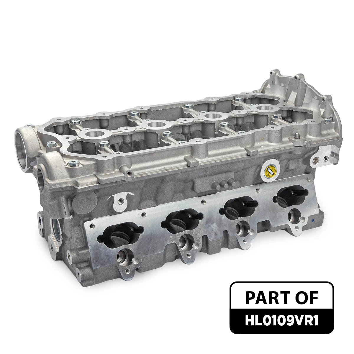  Exeo  carrinha (2009-2013) original desde 1332,13 €