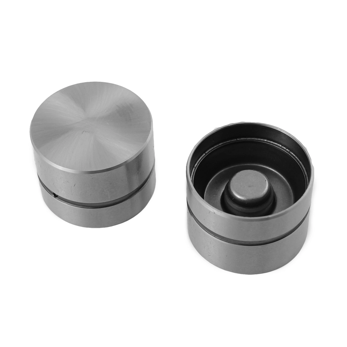 Compre 034109309N VAG Compensador hidrâulico (empurrador hidrâulico), empurrador de válvulas