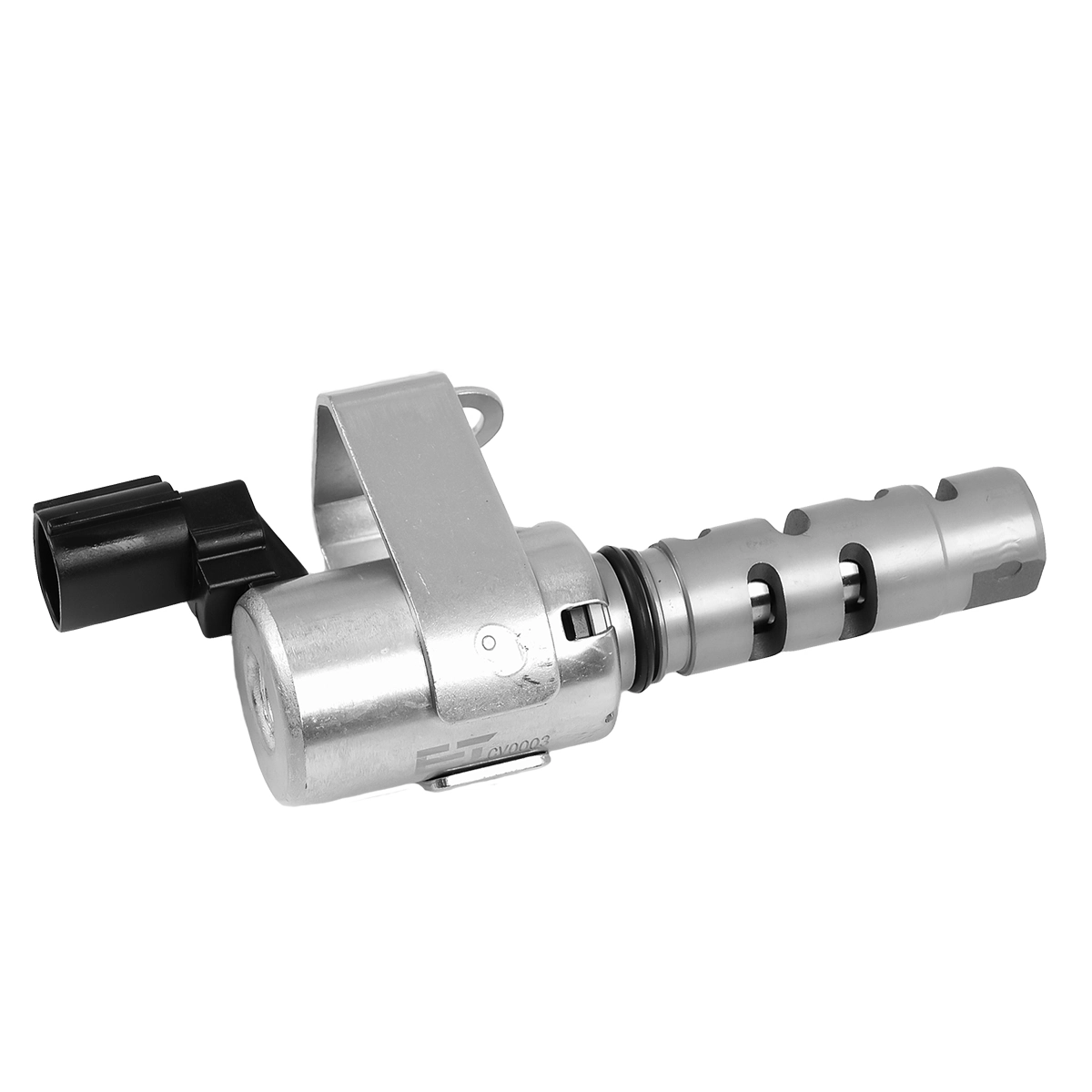 CV0003 ET Engineteam Válvula eletromagnética de posição (de fases) da árvore distribuidora