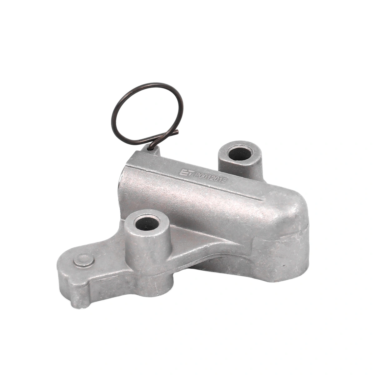 Cadeia do mecanismo de distribuição de gás, kit 3C198229 VAG