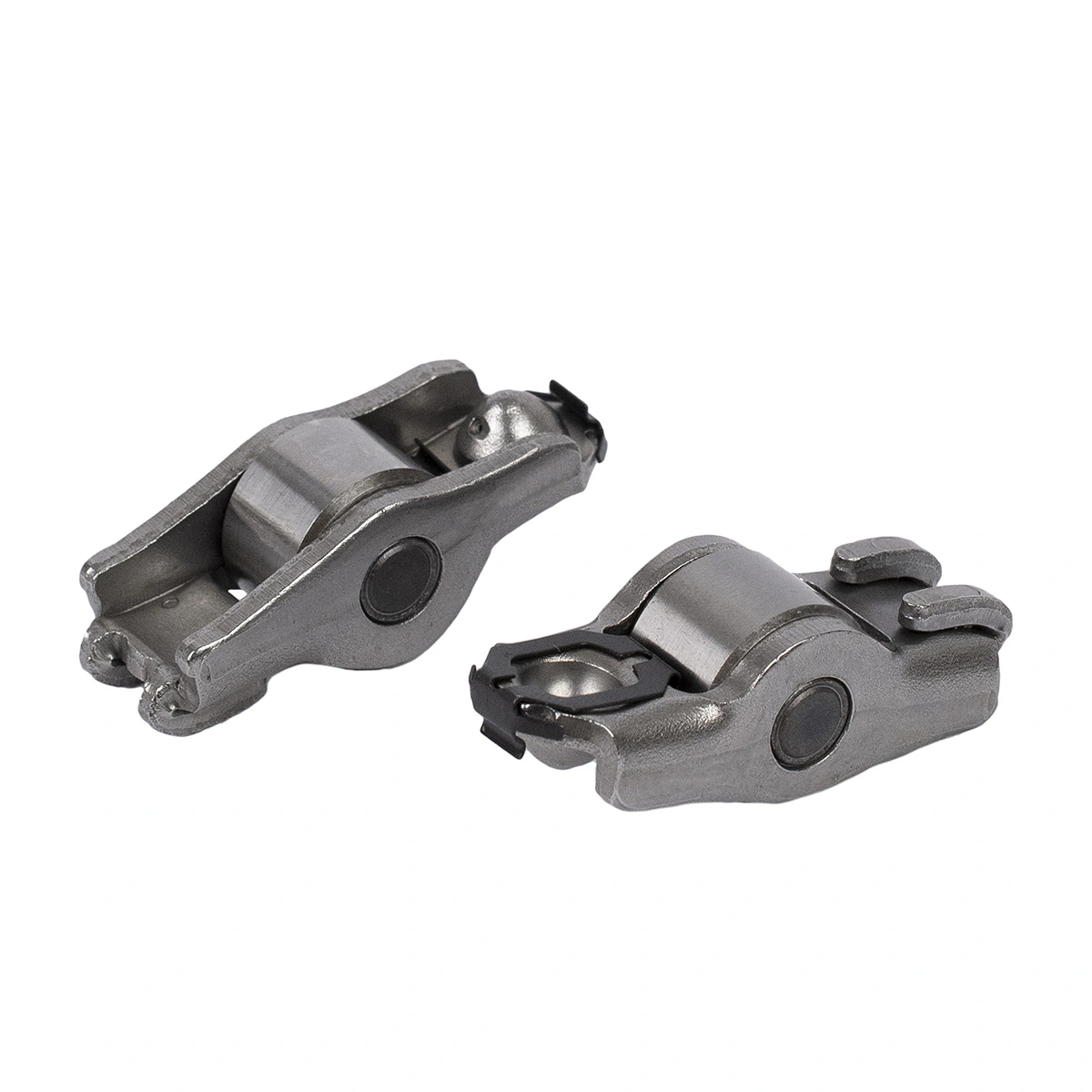 Balanceiro de válvula (balanceiro de válvulas) para Seat Leon I 1M1