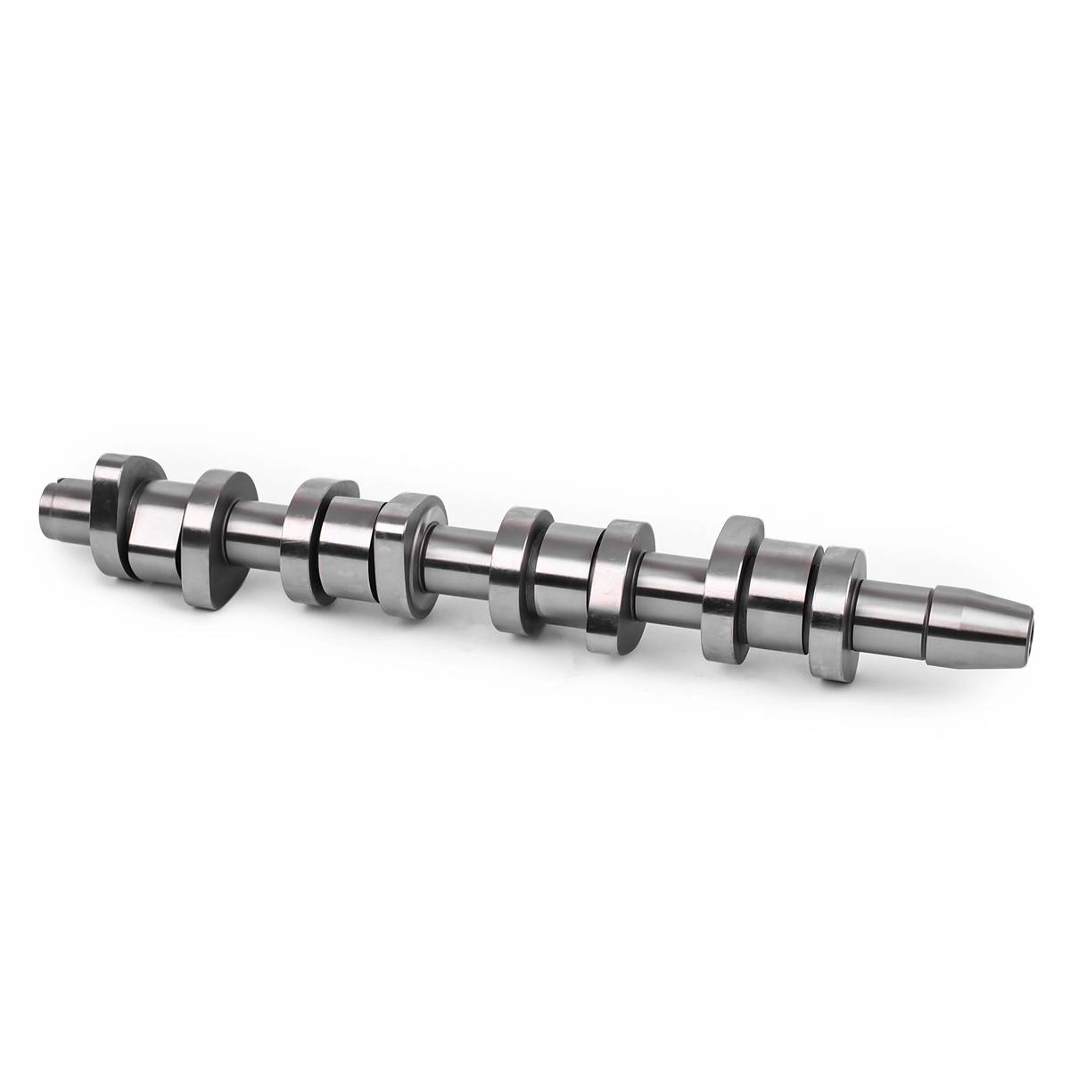 Árvore distribuidora de motor, kit ET Engineteam HV0338 preço, a partir de 274,40 USD