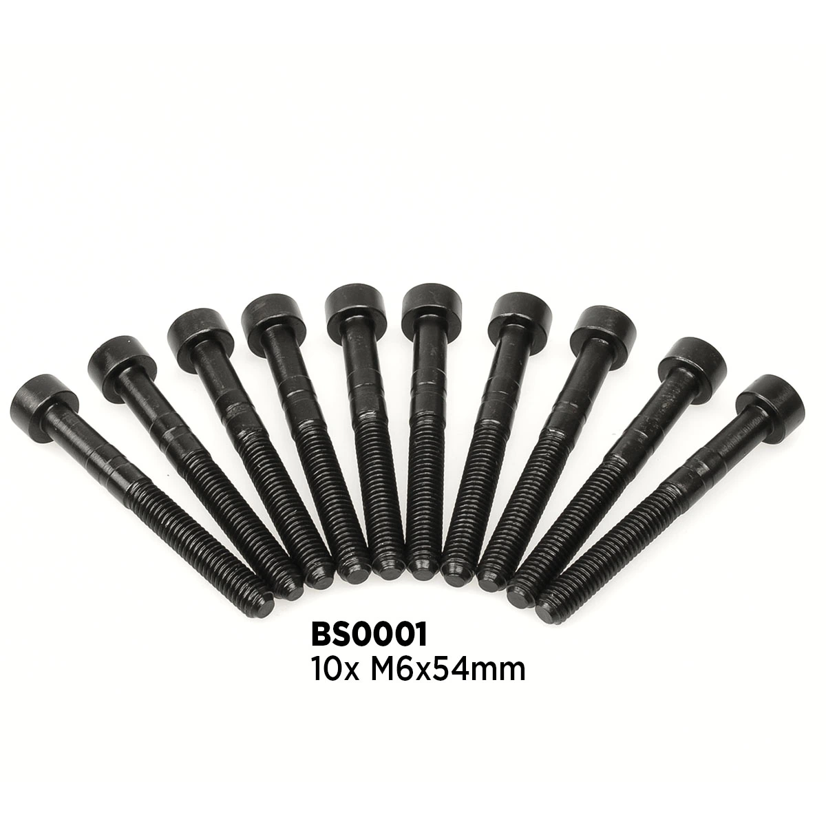 Árvore distribuidora de motor, kit ET Engineteam HV0338 preço, a partir de 274,40 USD