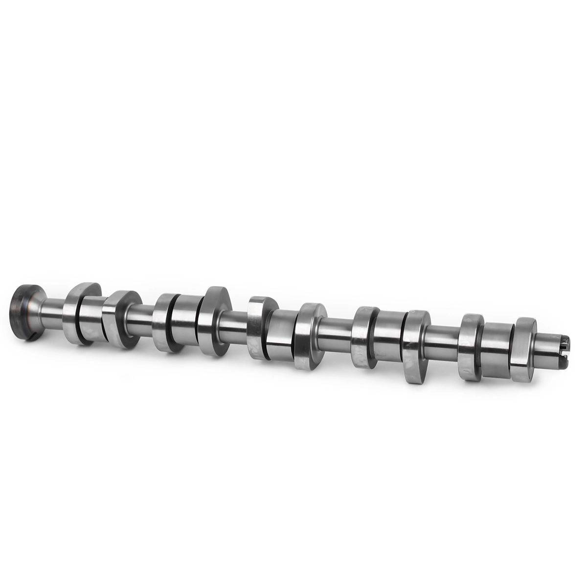 Árvore distribuidora de motor, kit ET Engineteam HV0339 preço, a partir de 456,71 USD