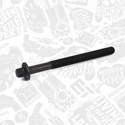 Compre Vedante de cabeça de motor (CBC) Renault DUSTER 1