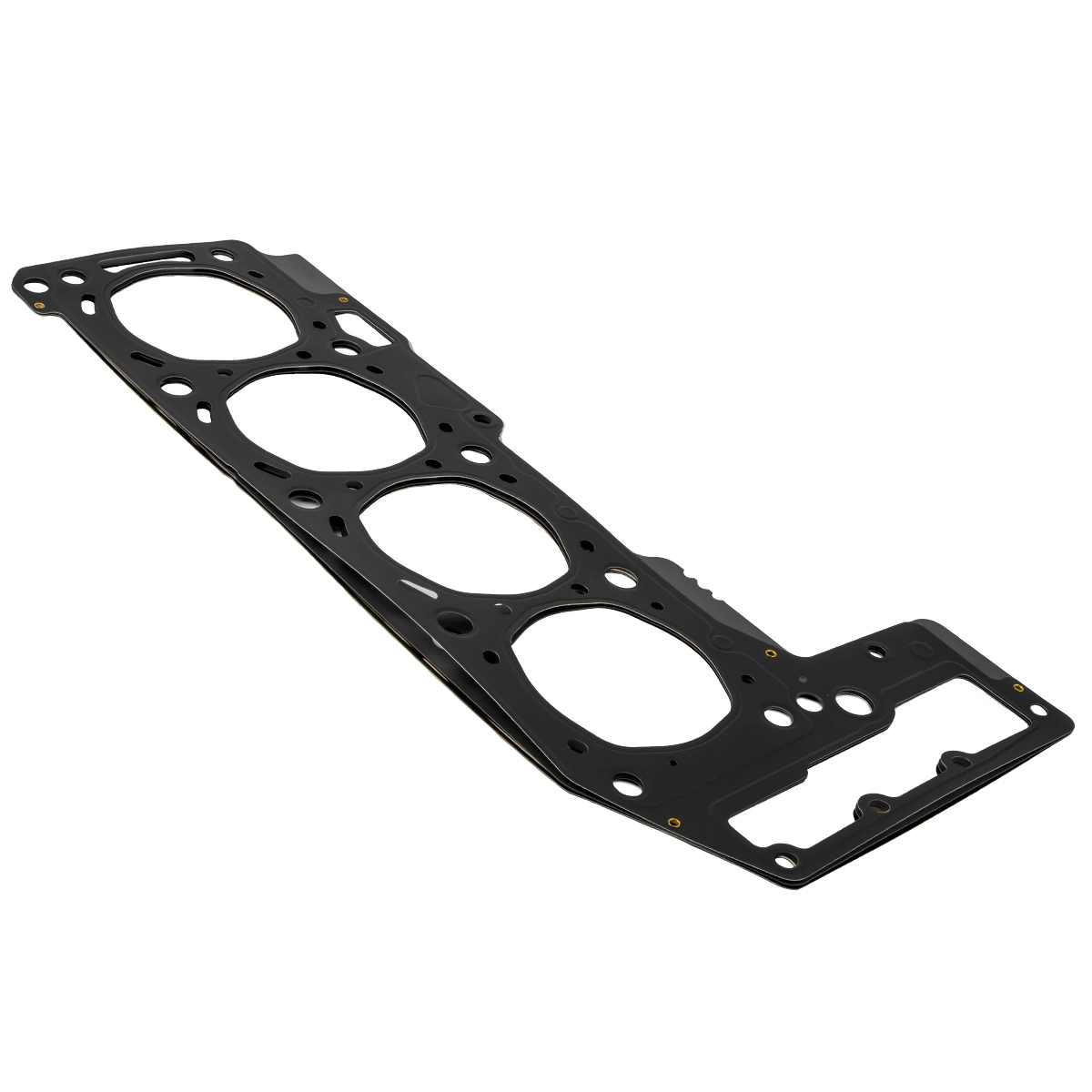 504093501 Fiat/Alfa/Lancia Vedante de cabeça de motor (CBC)