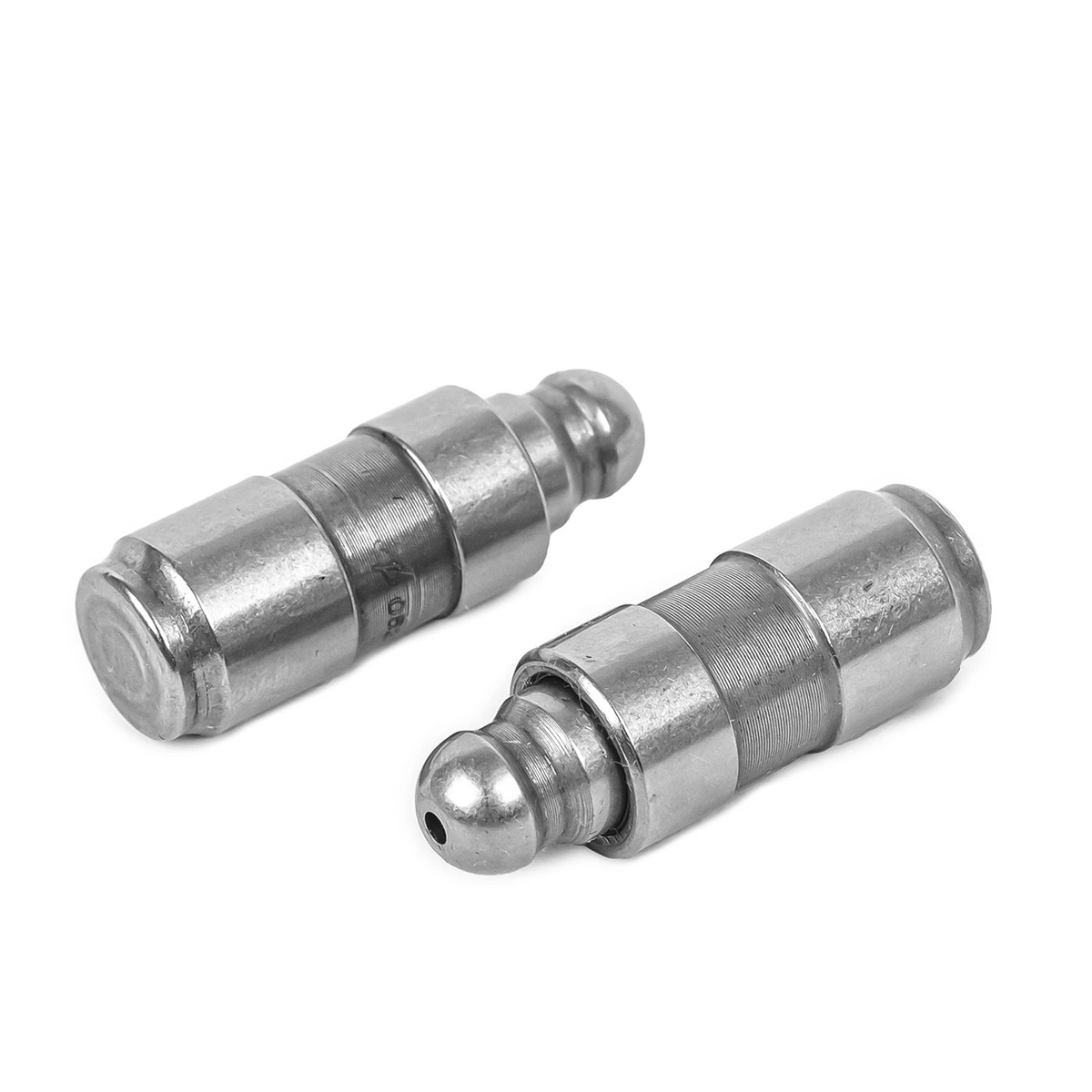 Compensador hidrâulico (empurrador hidrâulico), empurrador de válvulas para Volkswagen Polo V RUS 602, 604, 612, 614