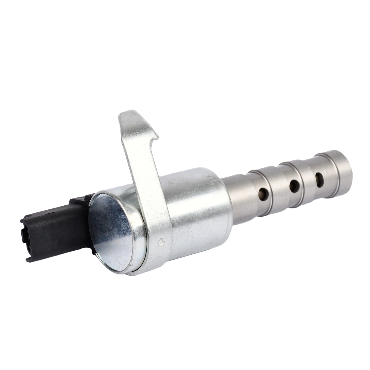 Válvula eletromagnética de posição (de fases) da árvore distribuidora ET Engineteam CV0024 preço, a partir de 36,14 USD