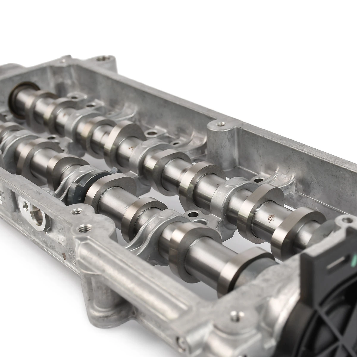 Cama da árvore distribuidora para Volkswagen Caddy ALLTRACK IV SAB