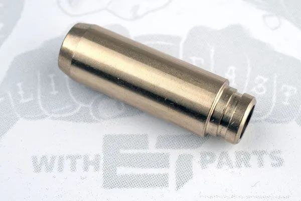 Guia de válvula de admissão Nissan/Infiniti 7700859086 preço, a partir de 3,71 USD