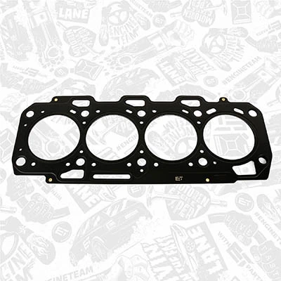 Vedante de cabeça de motor (CBC) General Motors 55221093 preço, a partir de 33,27 USD
