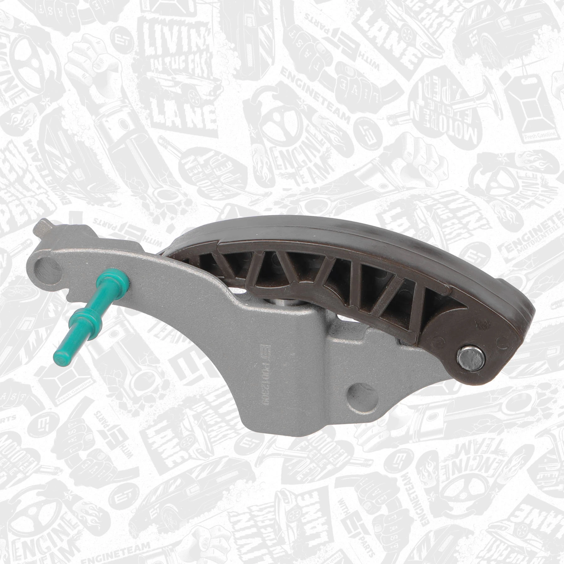 Compre Cadeia de bomba de óleo, kit BMW 5 