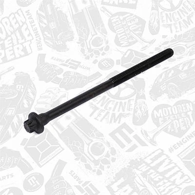 Compre 9677399780 Fiat/Alfa/Lancia Vedante de cabeça de motor (CBC)