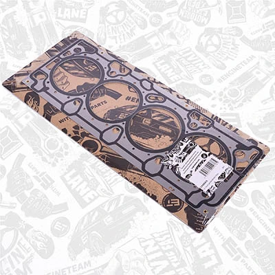Vedante de cabeça de motor (CBC) PLUS AFTERMARKET TH0065 preço, a partir de 26,82 USD