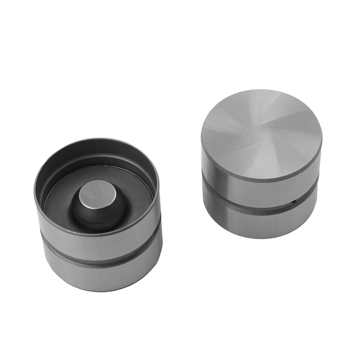  Mazda 323 III desde 19,30 €