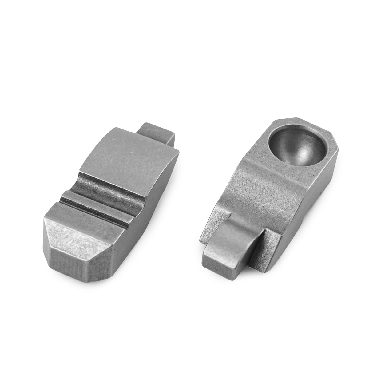 Balanceiro de válvula (balanceiro de válvulas) para Opel Vectra A 88, 89