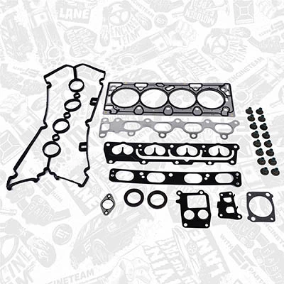 93176980 General Motors Kit superior de vedantes de motor