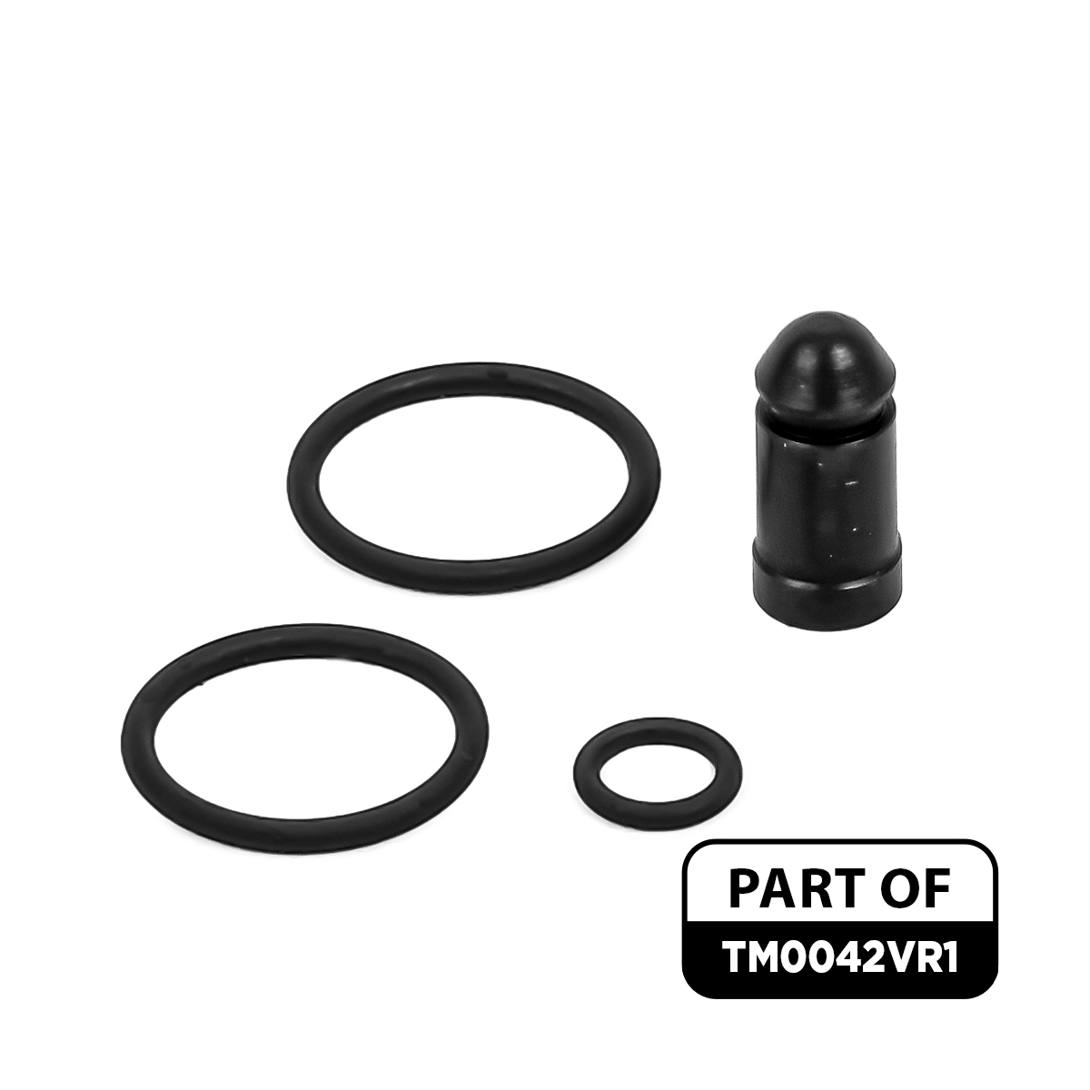 Kit de reparação do injetor Glaser Z5973900 preço, a partir de 23,58 USD