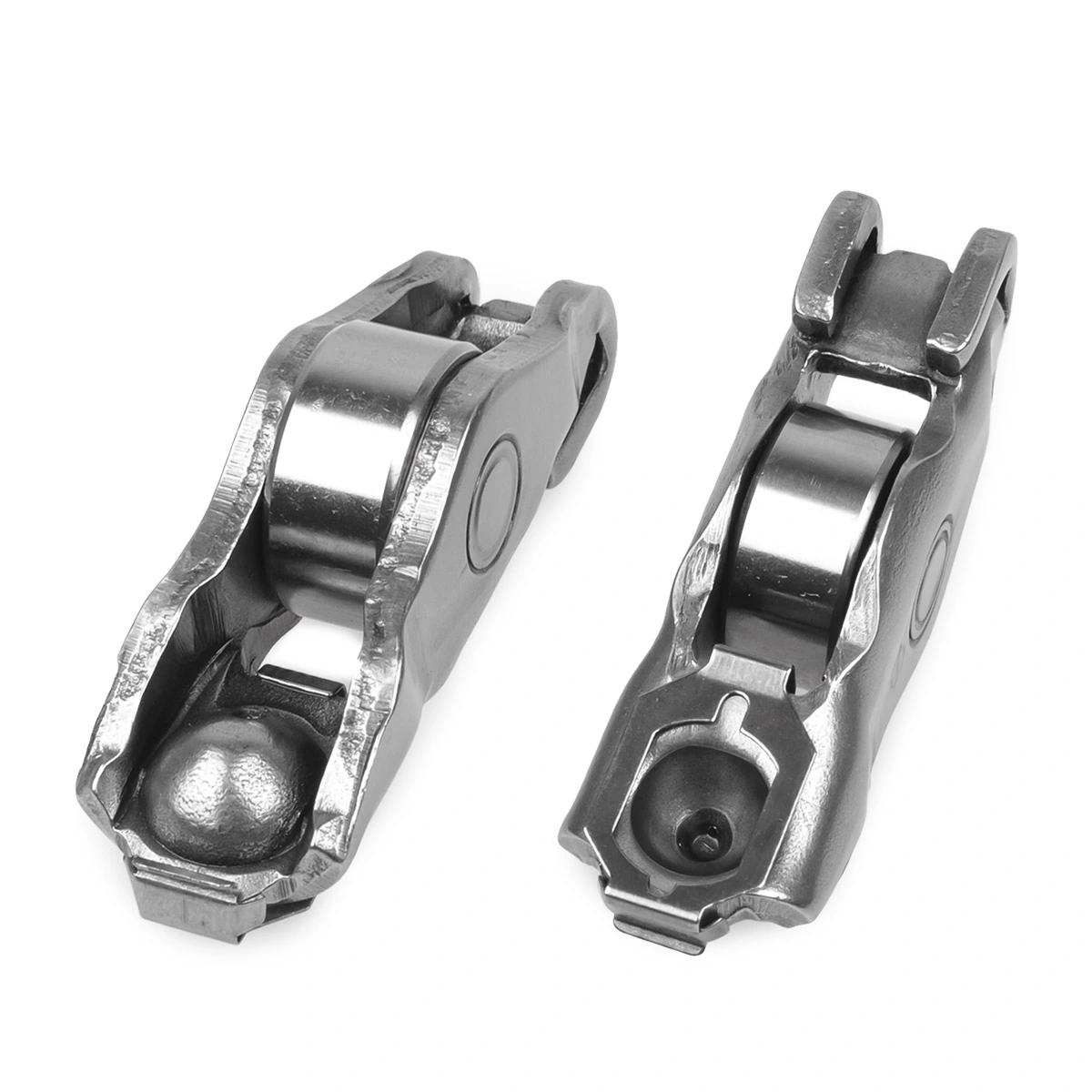  A8  sedan (2009-2013) original desde 12,03 €