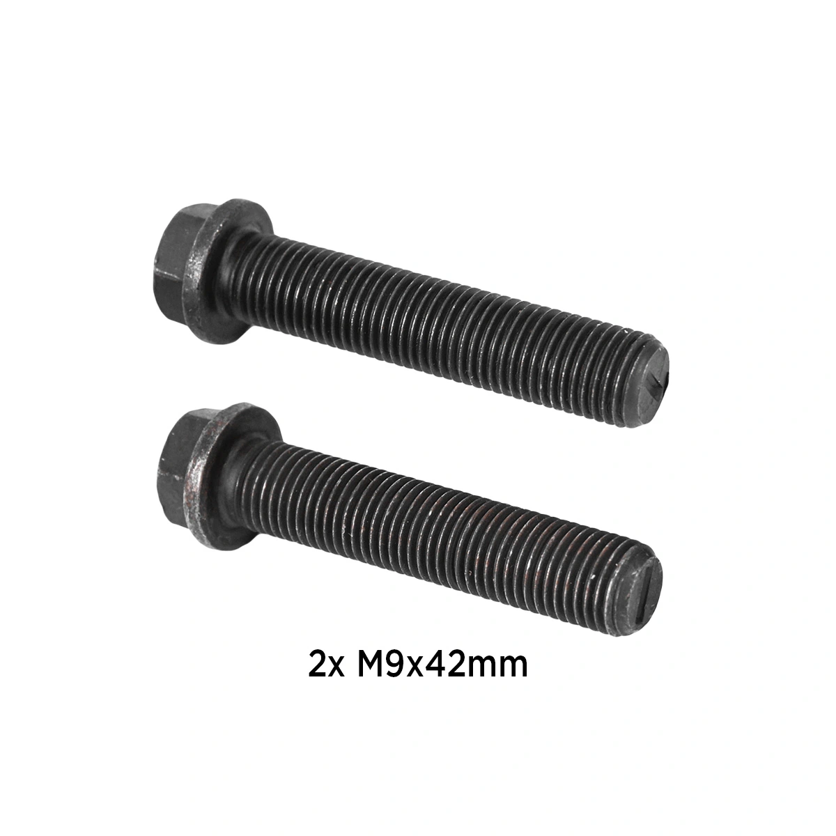 Parafuso de biela Lada 8200425460 preço, a partir de 3,71 USD