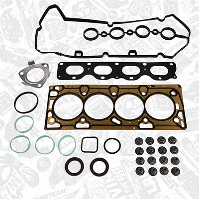 Kit superior de vedantes de motor Victor Reinz 23724001 preço, a partir de 111,79 USD