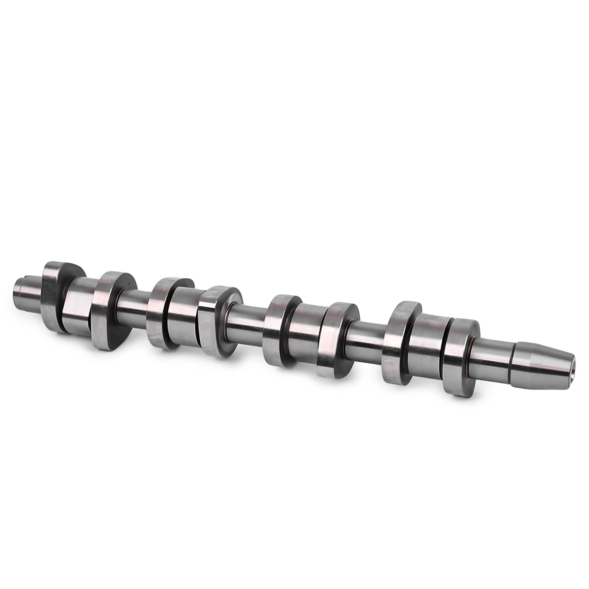 Árvore distribuidora de motor, kit ET Engineteam HV0341 preço, a partir de 274,88 USD