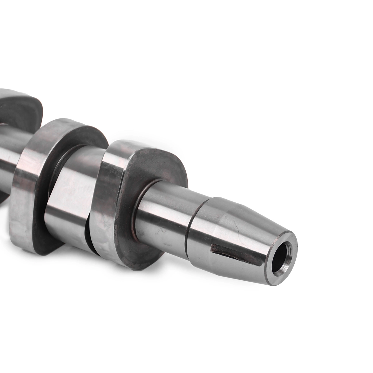 Árvore distribuidora de motor, kit ET Engineteam HV0341ET