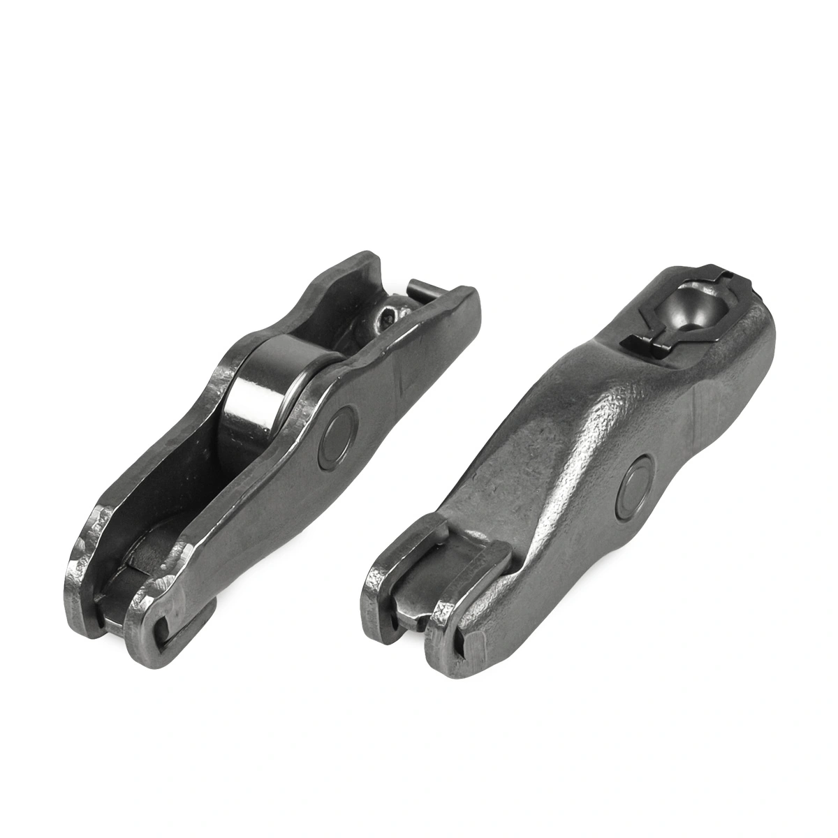  Balanceiro de válvula (balanceiro de válvulas) Hyundai I30 hatchback (FD) (2007 - 2011) 